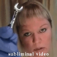 MzDominica - File Descriptions/MzDominica - File Descriptions/Robot Tune Up Video.jpg